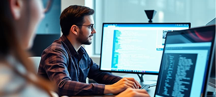 Benchmark des LLMs open-source pour les langues africaines